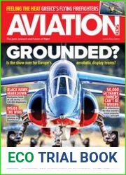 Aviation News 2023-09