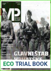 VP-Magazin Za Vojnu Povijest