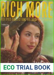Rich More