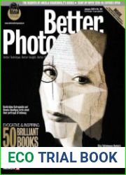 Better Photography