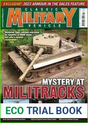 Classic Military Vehicle 2023-09 (268)
