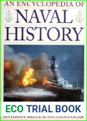 An Encyclopedia of Naval History