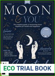 The Moon & You