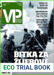 VP-Magazin Za Vojnu Povijest