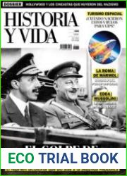 Historia y Vida - Septiembre 2023
