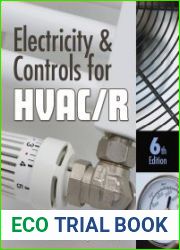 Electricity and Controls for HVAC-R, 6th Edition