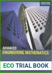 Advanced Engineering Mathematics, International Student Edition, Sixth Edition