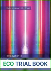 Introduction to Spectroscopy, Fourth Edition