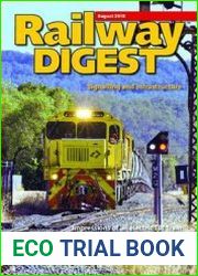 Railway Digest