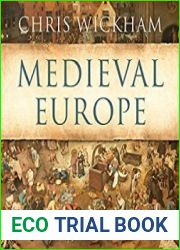 Medieval Europe