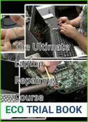 The Ultimate Laptop Repairing Course How to Repair Laptop