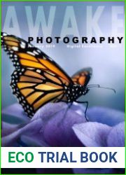 Awake Photography
