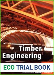 Timber Engineering