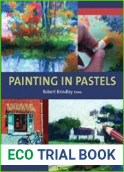 Painting in Pastels
