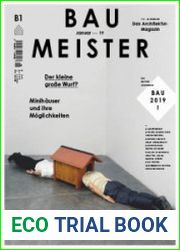 Baumeister
