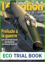 Le Fana de L|Aviation