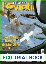 Le Fana de L|Aviation