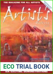 Artist|s Palette