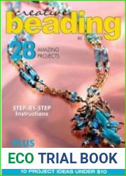 Creative Beading