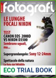 Tutti Fotografi