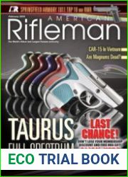American Rifleman