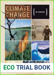 Climate Change In Context