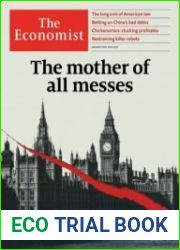The Economist