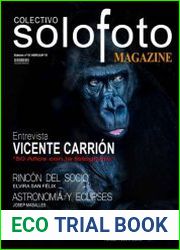 Colectivo Solofoto