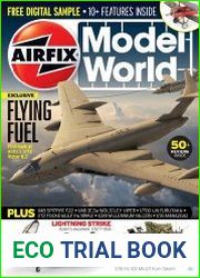 Airfix Model World