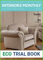 Interiors Monthly