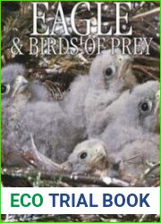 Eagles & Birds of Prey