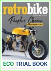 RetroBike