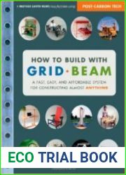 How to Build with Grid Beam