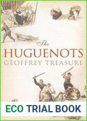 The Huguenots