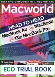Macworld UK