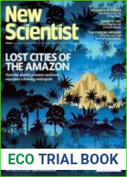 New Scientist