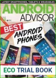 Android Advisor