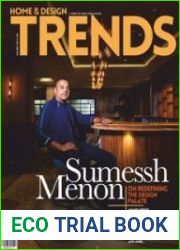 Home and Design Trends