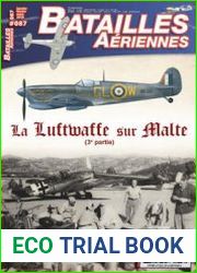 Batailles Aeriennes 2018-12/2019-01 (87)
