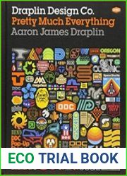 Draplin Design Co. Pretty Much Everything