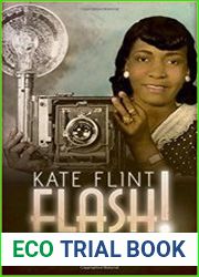 Flash! Photography, Writing, and Surprising Illumination
