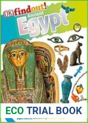 Ancient Egypt