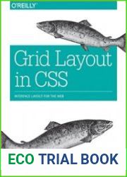 Grid Layout in CSS