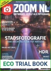 Zoom.nl