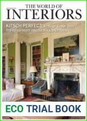 The World of Interiors