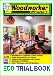 Woodworker West