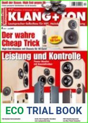 Klang+Ton
