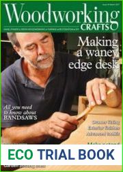 Woodworking Crafts