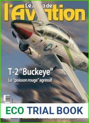 Le Fana de L|Aviation