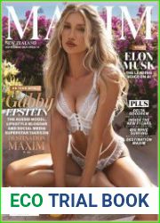 Maxim New Zealand